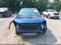 2020 GMC Terrain — photo 13 of 19 | VIN 3GKALMEV8LL302171