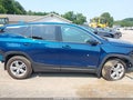 2020 GMC Terrain — photo 14 of 19 | VIN 3GKALMEV8LL302171