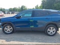 2020 GMC Terrain — photo 15 of 19 | VIN 3GKALMEV8LL302171