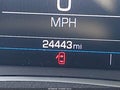2020 GMC Terrain — photo 16 of 19 | VIN 3GKALMEV8LL302171