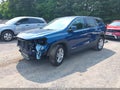 2020 GMC Terrain — photo 2 of 19 | VIN 3GKALMEV8LL302171