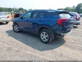 2020 GMC Terrain — photo 3 of 19 | VIN 3GKALMEV8LL302171