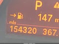 2014 BMW X1 — photo 16 of 20 | VIN WBAVM1C52EVW55307