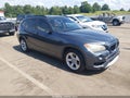 2014 BMW X1 — photo 1 of 20 | VIN WBAVM1C52EVW55307