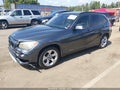 2014 BMW X1 — photo 2 of 20 | VIN WBAVM1C52EVW55307