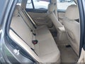 2014 BMW X1 — photo 8 of 20 | VIN WBAVM1C52EVW55307