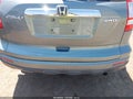 2011 Honda CR-V — photo 18 of 20 | VIN JHLRE4H77BC008652