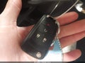 2014 Buick Encore — photo 11 of 11 | VIN KL4CJGSB2EB608755
