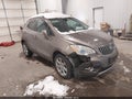 2014 Buick Encore — photo 1 of 11 | VIN KL4CJGSB2EB608755