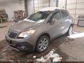 2014 Buick Encore — photo 2 of 11 | VIN KL4CJGSB2EB608755