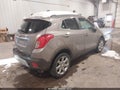 2014 Buick Encore — photo 4 of 11 | VIN KL4CJGSB2EB608755