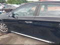 2017 Hyundai Sonata — photo 20 of 20 | VIN 5NPE34AF6HH540040