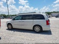 2012 Chrysler Town & Country — photo 15 of 17 | VIN 2C4RC1CG6CR416576