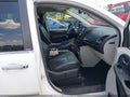 2012 Chrysler Town & Country — photo 5 of 17 | VIN 2C4RC1CG6CR416576