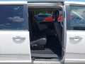 2012 Chrysler Town & Country — photo 8 of 17 | VIN 2C4RC1CG6CR416576