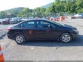 Photo 13 of 17 — 2013 Honda Civic