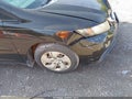 Photo 17 of 17 — 2013 Honda Civic