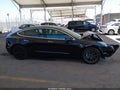 Photo 13 of 23 — 2018 Tesla Model 3