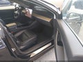 Photo 5 of 23 — 2018 Tesla Model 3