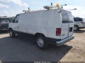 2011 Ford E-250 — photo 3 of 11 | VIN 1FTNE2EW7BDB04237