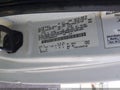 2011 Ford E-250 — photo 9 of 11 | VIN 1FTNE2EW7BDB04237