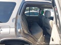 Photo 8 of 14 — 2004 Nissan Xterra