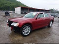 2014 Chrysler 300 — photo 2 of 16 | VIN 2C3CCARG5EH321470