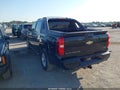 2011 Chevrolet Avalanche — photo 3 of 16 | VIN 3GNTKFE3XBG223150
