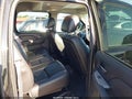 2011 Chevrolet Avalanche — photo 8 of 16 | VIN 3GNTKFE3XBG223150