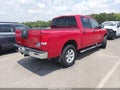 2009 Nissan Titan — photo 4 of 18 | VIN 1N6AA07C69N314251