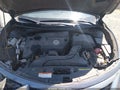 Photo 10 of 12 — 2015 Nissan Altima