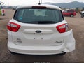2015 Ford C-Max — photo 16 of 16 | VIN 1FADP5AUXFL115620