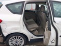 2015 Ford C-Max — photo 8 of 16 | VIN 1FADP5AUXFL115620