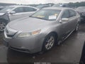 Photo 2 of 16 — 2010 Acura TL