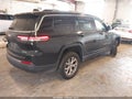2022 Jeep Grand Cherokee L — photo 4 of 16 | VIN 1C4RJKBG3N8614074
