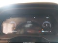 2022 Jeep Grand Cherokee L — photo 7 of 16 | VIN 1C4RJKBG3N8614074