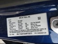 2024 Tesla Model 3 — photo 9 of 21 | VIN 5YJ3E1EAXRF733273
