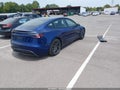 2024 Tesla Model 3 — photo 4 of 21 | VIN 5YJ3E1EAXRF733273