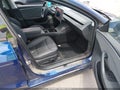 2024 Tesla Model 3 — photo 5 of 21 | VIN 5YJ3E1EAXRF733273