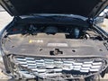 2020 GMC Yukon — photo 10 of 17 | VIN 1GKS2CKJ8LR133507