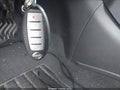 2020 Nissan Rogue — photo 11 of 17 | VIN KNMAT2MT8LP508885