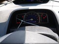 Photo 7 of 11 — 2011 Honda Civic