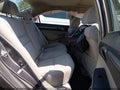 Photo 8 of 11 — 2011 Honda Civic