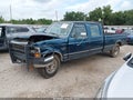 Photo 2 of 15 — 1997 Ford F-350