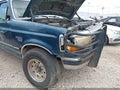 Photo 6 of 15 — 1997 Ford F-350
