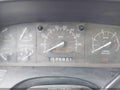 Photo 7 of 15 — 1997 Ford F-350