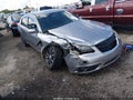 2013 Chrysler 200 — photo 1 of 16 | VIN 1C3CCBBB4DN579649