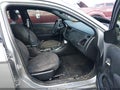 2013 Chrysler 200 — photo 5 of 16 | VIN 1C3CCBBB4DN579649