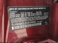 Photo 9 of 11 — 2014 BMW X3