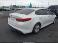 2016 Kia Optima — photo 4 of 14 | VIN KNAGT4L36G5103274